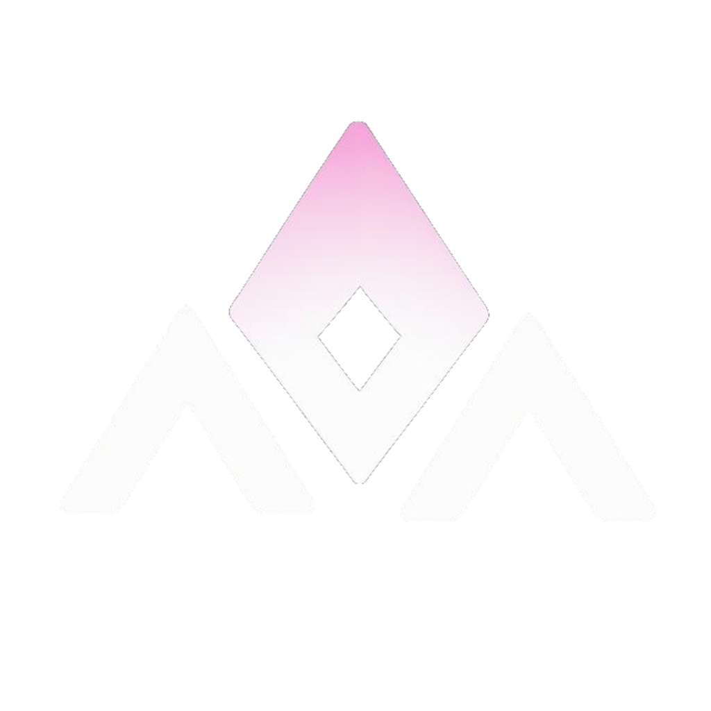 Asdaa
